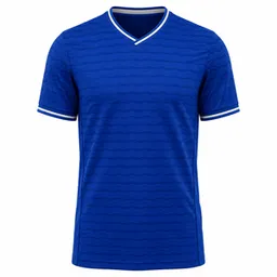 Everton FC