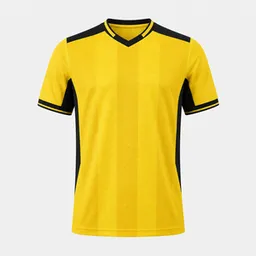 Maillot du IK Start