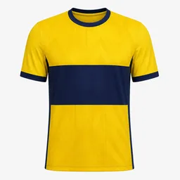 Pau FC