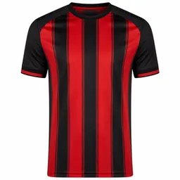 Excelsior Rotterdam