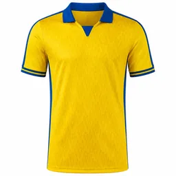 Maillot du GD Estoril Praia