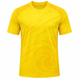 FK Bodø/Glimt