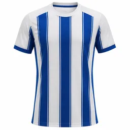Maillot du A.E. Kifisia