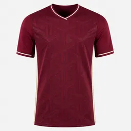 Maillot du FC Rubin Kazan