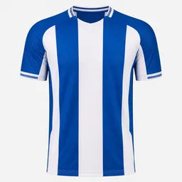 RCD Espanyol