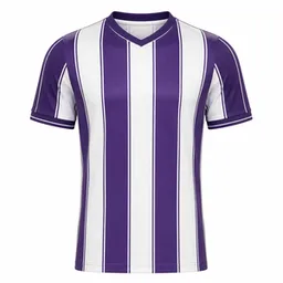 Toulouse FC