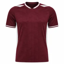 Maillot du Heart of Midlothian