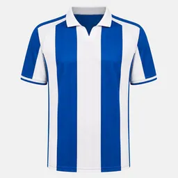 Maillot du Real Deportivo de La Coruña