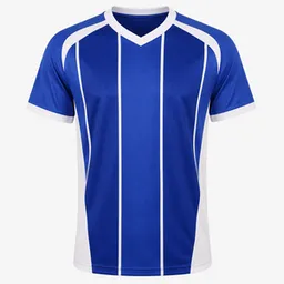 Maillot du Maccabi Petah Tikva