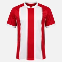 Maillot du Mons Calpe