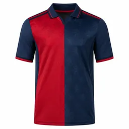 Genoa CFC