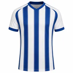 Maillot du BFC Daugavpils