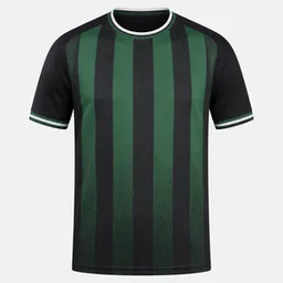 Maillot du FC Krasnodar