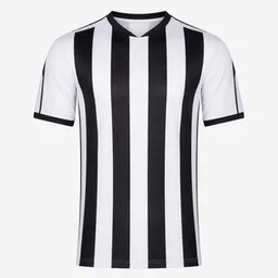 CD Nacional