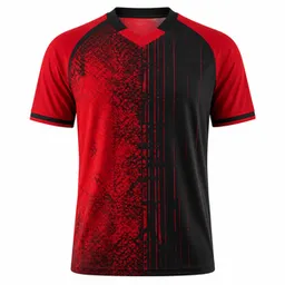 Maillot du Veres Rivne