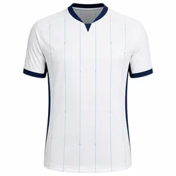 Maillot du 1. FC Slovácko