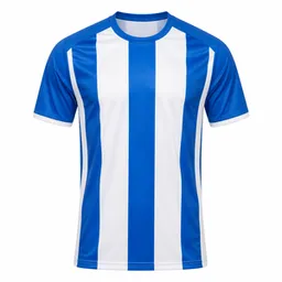 Maillot du Mladost Lučani