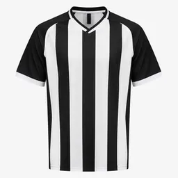 Maillot du VPS