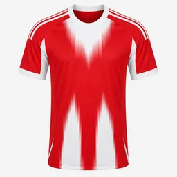 Maillot du Bayern Munich