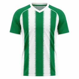 Maillot du Atyrau