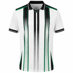 Borussia Mönchengladbach