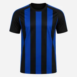 Maillot du Shafa
