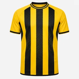 Maillot du GKS Katowice