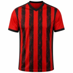 Maillot du KF Bashkimi 1947