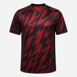 Maillot du FC Akron Tolyatti