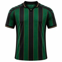 Kocaelispor