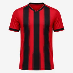 Maillot du KF Shkëndija Haraçinë
