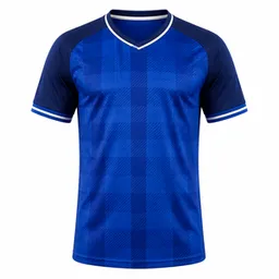Maillot du Penybont