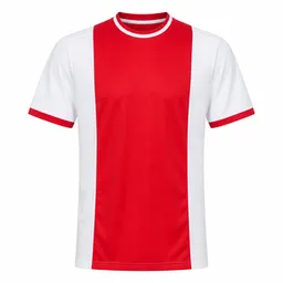 Maillot du KFUM-Kameratene Oslo