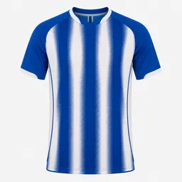 Maillot du SK Sigma Olomouc