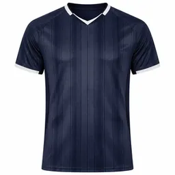 Maillot du Viking FK