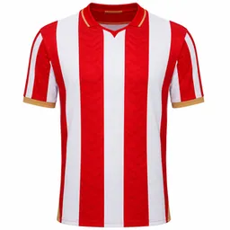 Maillot du Red Star Belgrade