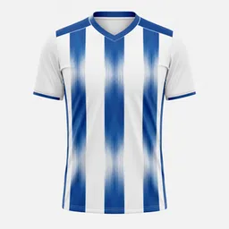 Maillot du FC Dacia Buiucani