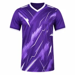 Maillot du LNZ Cherkasy
