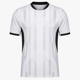 Maillot du Zorya Luhansk
