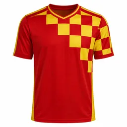 Göztepe SK