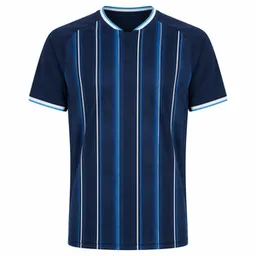 Maillot du Paris FC
