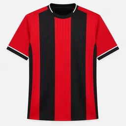 US Boulogne