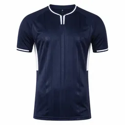 Maillot du Falkirk