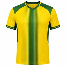 Maillot du MŠK Žilina