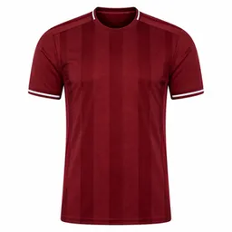 Maillot du CFR Cluj