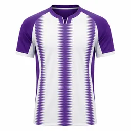 Maillot du FC Argeș Pitești