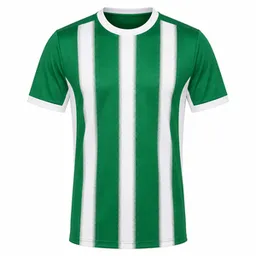 Maillot du FK Jablonec