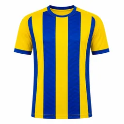 Maillot du IF Gnistan