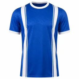 Maillot du Airbus UK Broughton