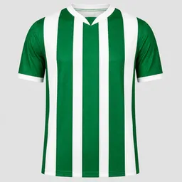 Maillot du Karpaty Lviv